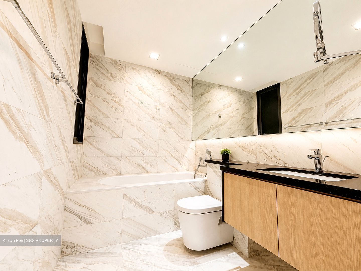 The Arte (D12), Condominium #613456781